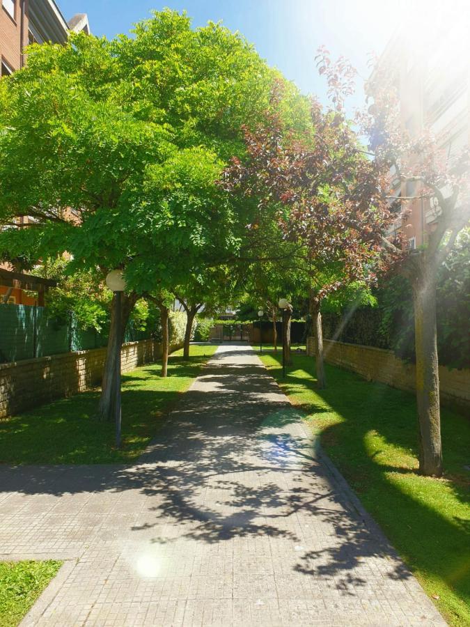 Le Stanze Di Morgana Intero Appartam. Monterotondo Monterotondo  Dış mekan fotoğraf